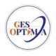 GES_OPTIMA
