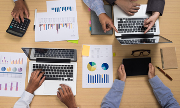 pourquoi faire appel a un expert comptable